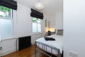 Large Stunning House in Central Oxford - Image 3