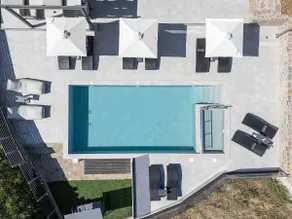 Heliodora Villa, Premium Nature Living, By ThinkVilla - Image 2