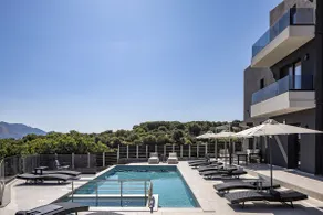 Heliodora Villa, Premium Nature Living, By ThinkVilla - Image 3