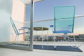 City and Beach. Beautiful, Via Montejo (Amenities) - Image 4