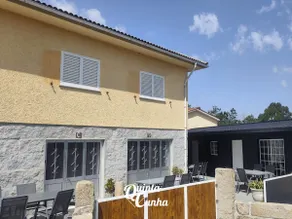Quinta Cunha - Premium 1-Bedroom Apartment - Image 2