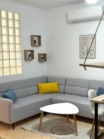 Azul Apartment Orikum - Image 5