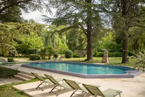 Manoir des 3 Cèdres - 35 min from Paris - Image 2