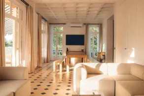Manoir des 3 Cèdres - 35 min from Paris - Image 3