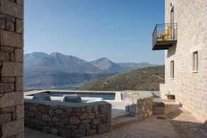 Limeni Villa - Image 4