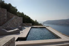 Limeni Villa - Image 3