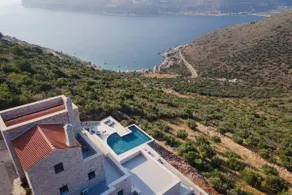 Limeni Villa - Image 5
