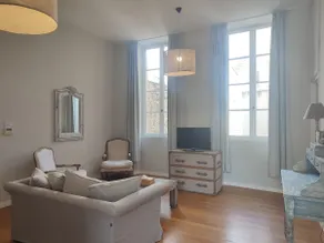 Dream Suite in a Château with Hidden Bath - Image 4