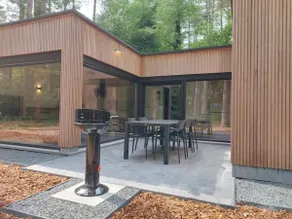 Vacation home in't groen-Lille - Image 4