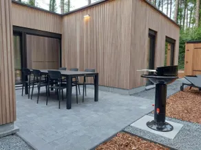 Vacation home in't groen-Lille - Image 5