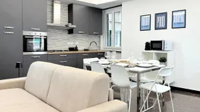 *Ari&Melis Home* ~ [Center + Parking +Train] - Image 2