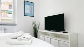 *Ari&Melis Home* ~ [Center + Parking +Train] - Image 5