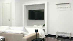 *Ari&Melis Home* ~ [Center + Parking +Train] - Image 3