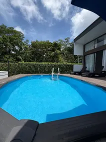 ”My Happy Place near the sea and nature” - Image 2