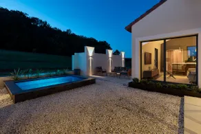 Secluded Pool Villa near Castle - Image 5