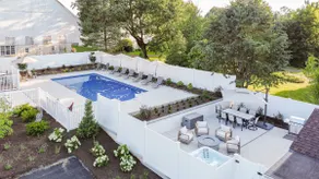 Mill Creek Manor: 3MasterSuites+Pool+HotTub+Arcade - Image 2