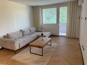 Modern apartment - Ptuj - Image 3
