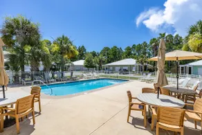 51 Lindsey Lane - Image 3
