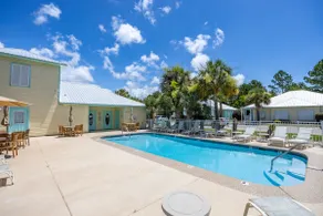 51 Lindsey Lane - Image 4