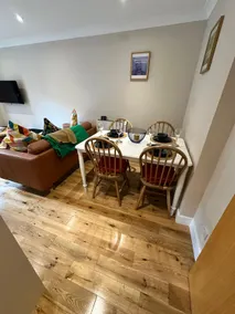 Flat in Swansea Marina - Image 3
