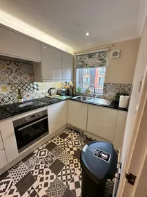 Flat in Swansea Marina - Image 4