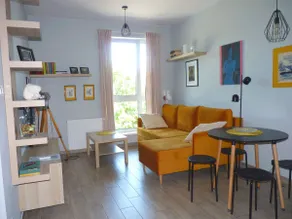 Glatz-Kłodzko Apartment - Image 2