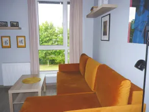 Glatz-Kłodzko Apartment - Image 4