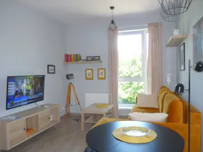 Glatz-Kłodzko Apartment - Image 3