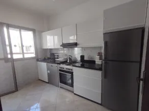 Appartement Cozy Louizia - Image 3