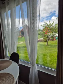 Chausseen Apartment A - Image 4