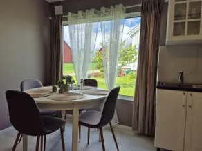 Chausseen Apartment A - Image 5