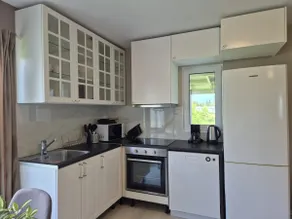 Chausseen Apartment A - Image 3