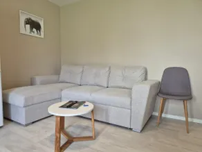 Chausseen Apartment A - Image 2