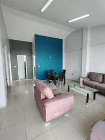 Air-conditioned penthouse - Image 3