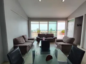 Air-conditioned penthouse - Image 4
