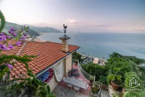 [Villa by the Bay] Beautiful views • Art - Image 5