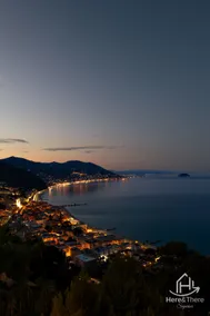[Villa by the Bay] Beautiful views • Art - Image 4
