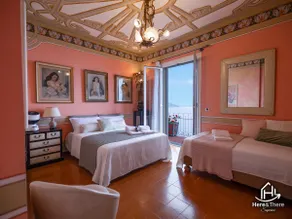 [Villa by the Bay] Beautiful views • Art - Image 2