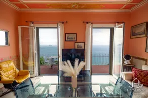 [Villa by the Bay] Beautiful views • Art - Image 3