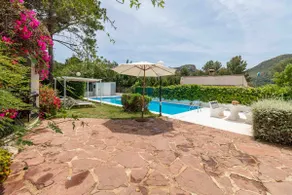 Villa Berenica • Private Pool & Scenic Views - Image 3