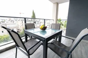 NEW | Spacious 2BR with Parking - Image 5