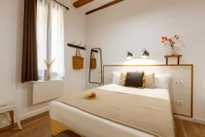 Almirall Beach, Apartamento Almirall Beach 12 - Image 3