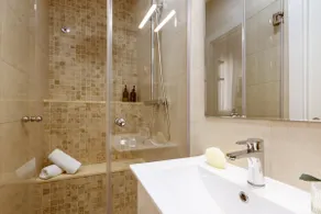 Almirall Beach, Apartamento Almirall Beach 12 - Image 4