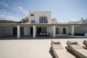 Villa Mayfair by Mykonos Mood - Image 4