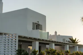 Villa Mayfair by Mykonos Mood - Image 5