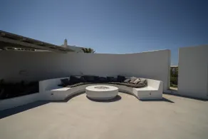 Villa Mayfair by Mykonos Mood - Image 2