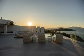 Villa Mayfair by Mykonos Mood - Image 3
