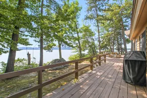 Family Retreat on Lake Winnipesaukee - Image 3