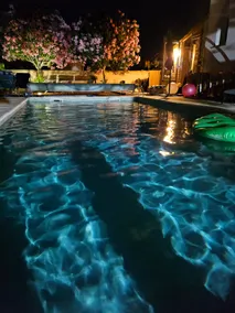 Duplex Pool Air Conditioning - Image 2