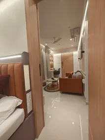 Mumbai Kinara - Image 3